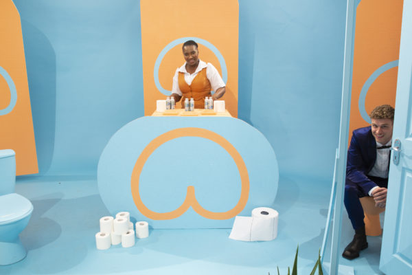 How to Make a Creative Crowdfunding Video