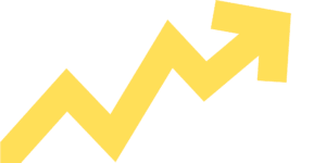 Why is mobile video marketing such a powerful tool for changing behaviors?