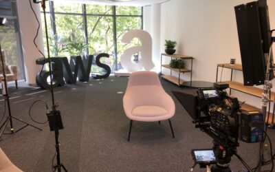 5 Questions You Should Be Asking Your Video Production Company