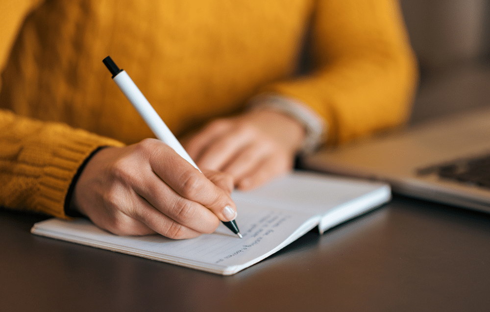 How to Write Video Explainer Scripts That Surge Conversion Rates