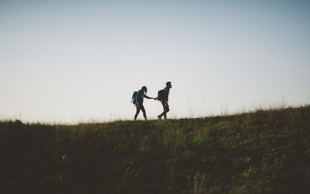 K.L.T.  The Recipe for Content Marketing Success