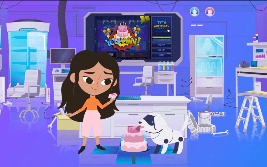 K&T Cyber security