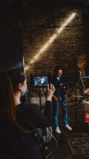 B2B Video Production with Bold Content Video Production
