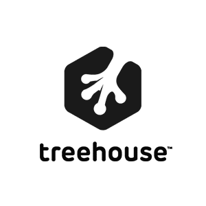 Treehouse logo