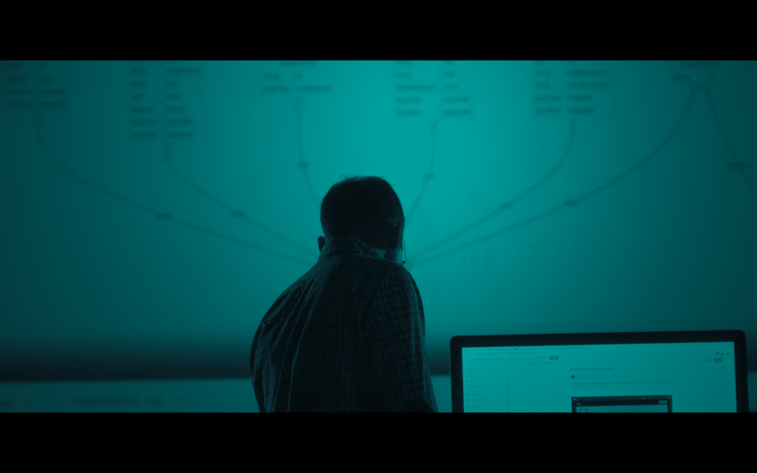 Recruiting Challenges