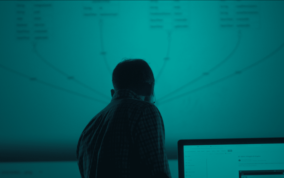 Employer Brand Video Case Study