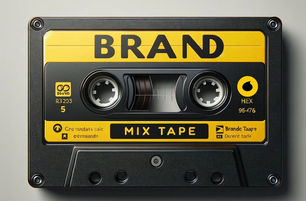 Elevate Your Brand with a Heartfelt Anthem Video