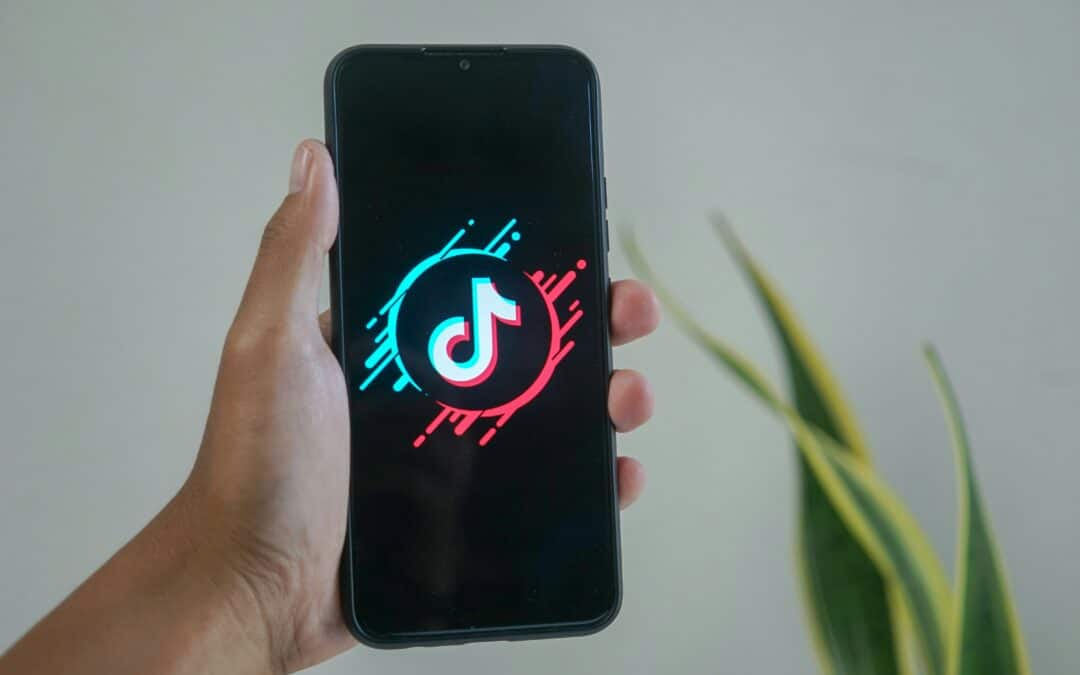 10 Examples of Brands Killing it on TikTok in 2025