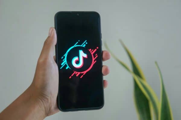 brands killing it on tik tok