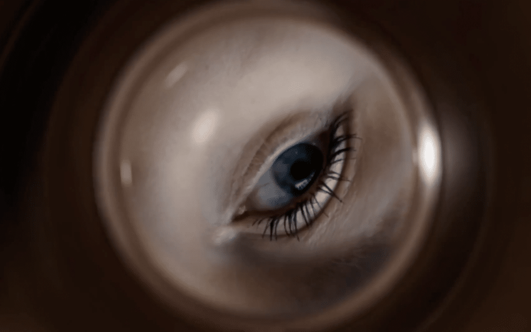 Top 10 Brand Video Examples 2024