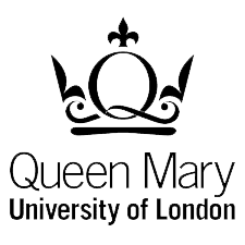 Queen Mary logo